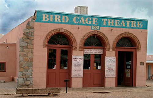 02_bird-cage-theater.jpg