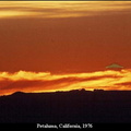 1976 - ولاية كاليفورنيا الأمريكية